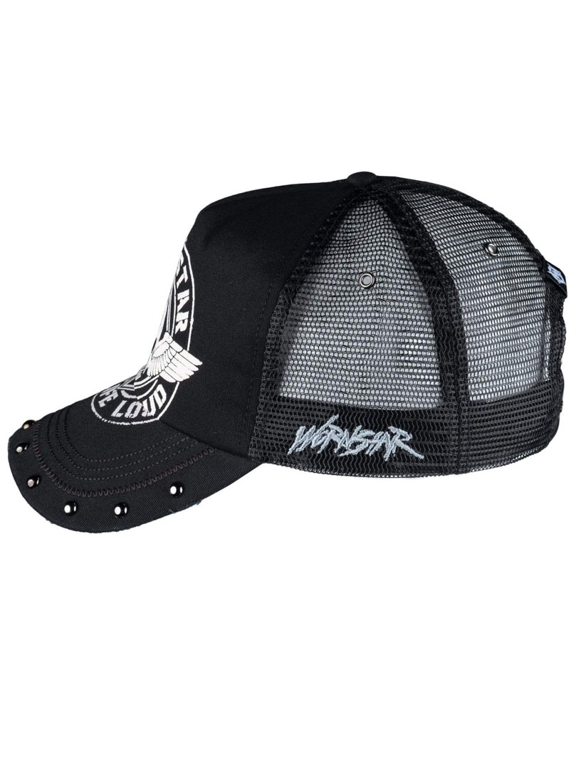 Battalion caps 5.jpg