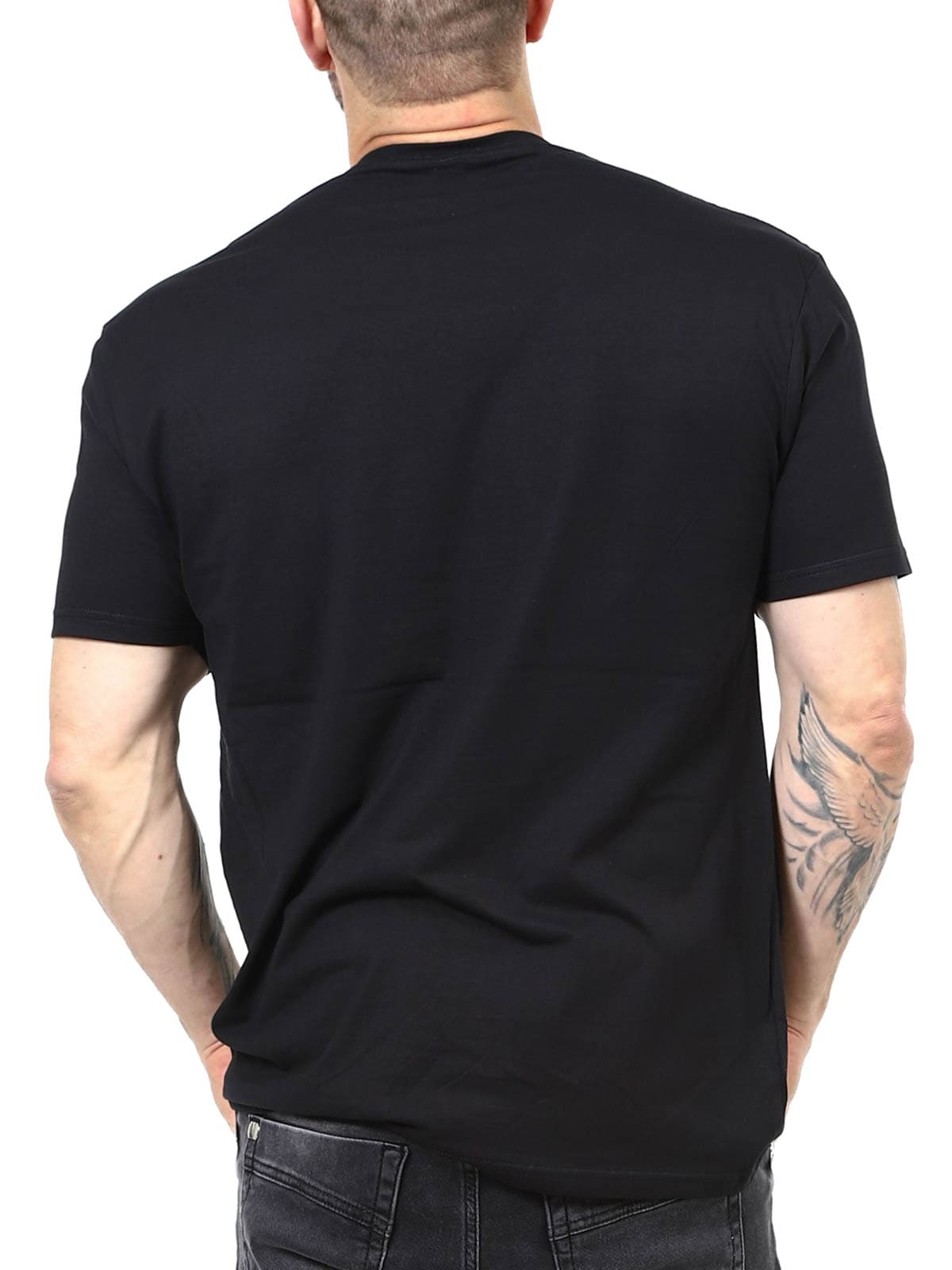 Beastie Boys Sabotage T-shirt_4.jpg