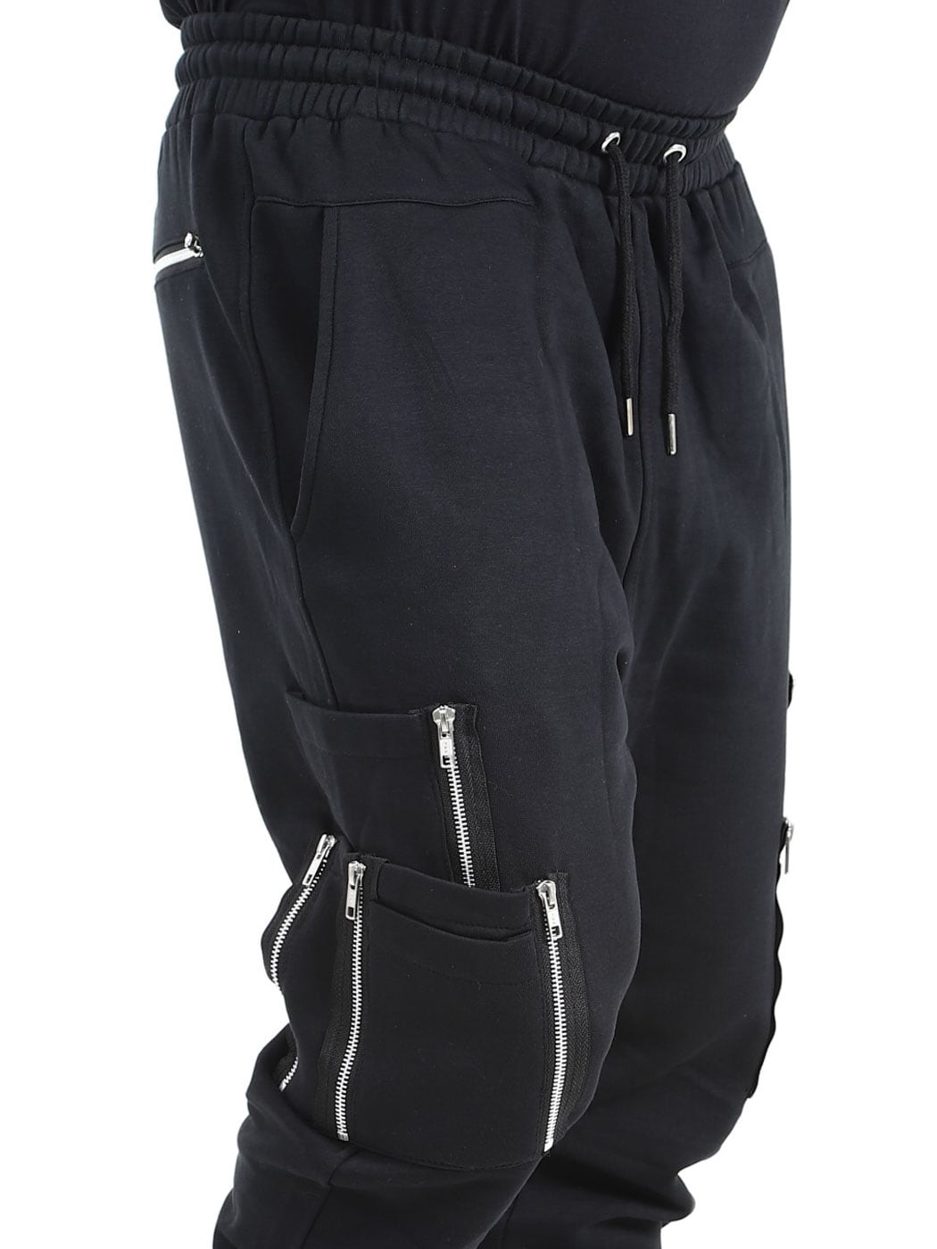 Black Sweatants with zippers_8.jpg
