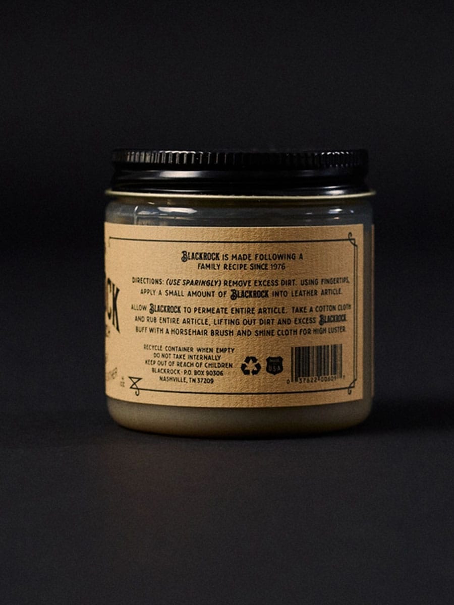 Blackrock Leather N Rich Leather Cleaner 3.jpg