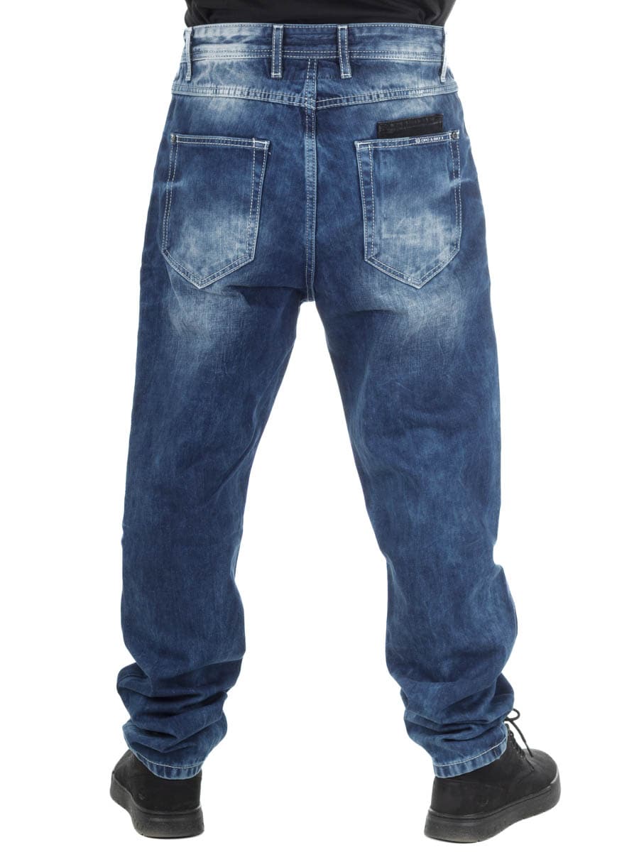 Blayze Cipo Baxx_2.jpg