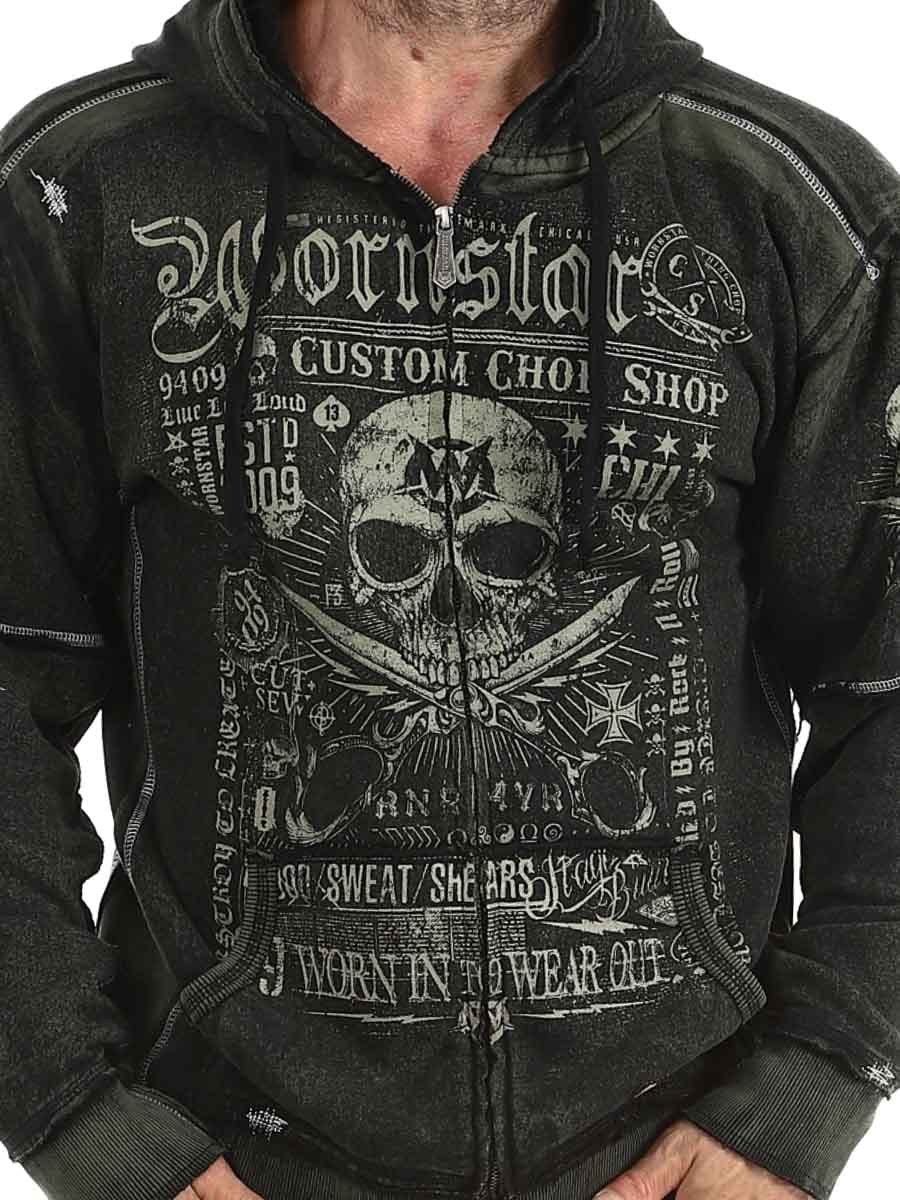 Blood Sweat and Shears Wornstar hoodie_1-2.jpg
