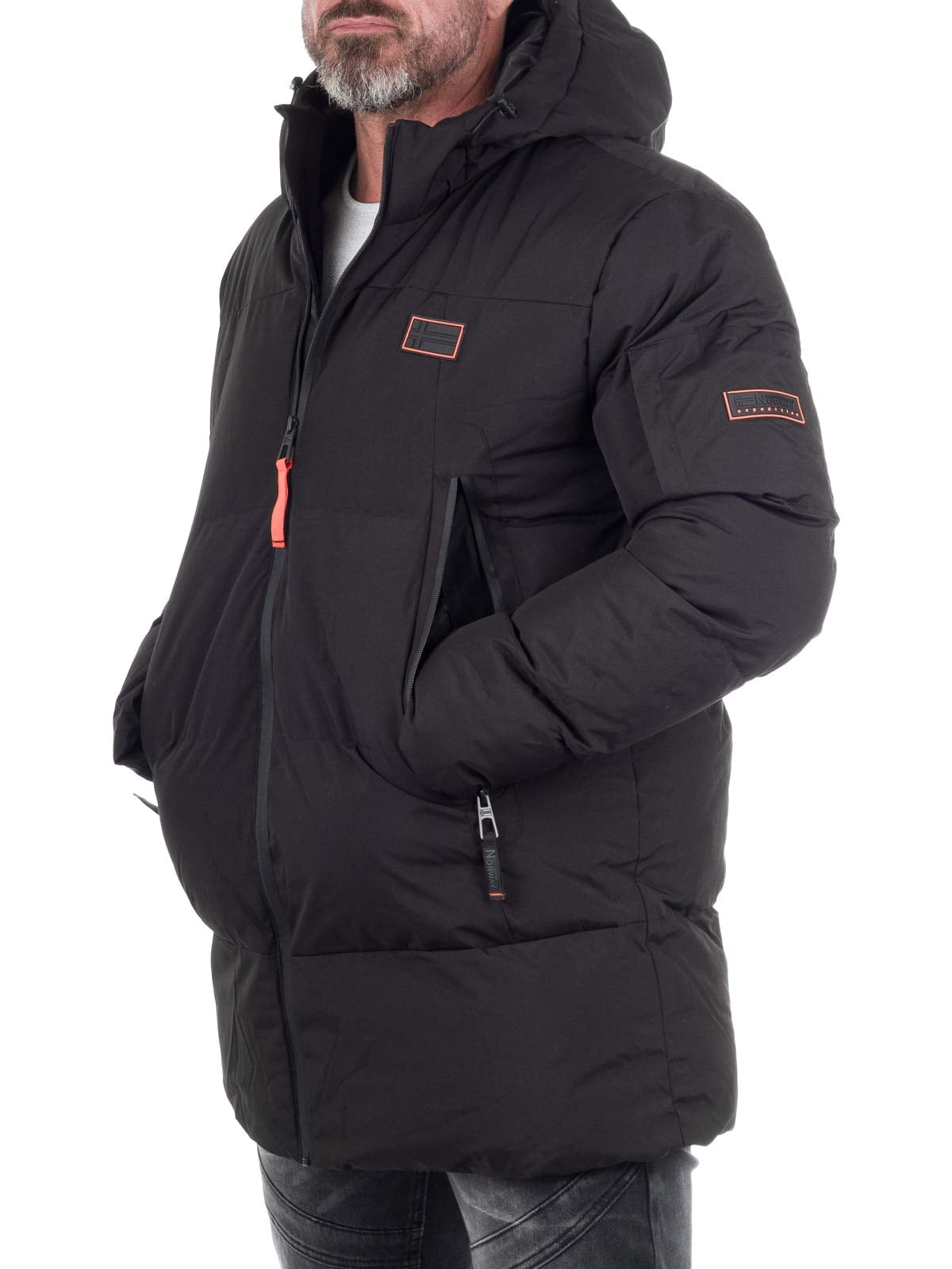 Bob Geographical Norway winter jacket_3.jpg
