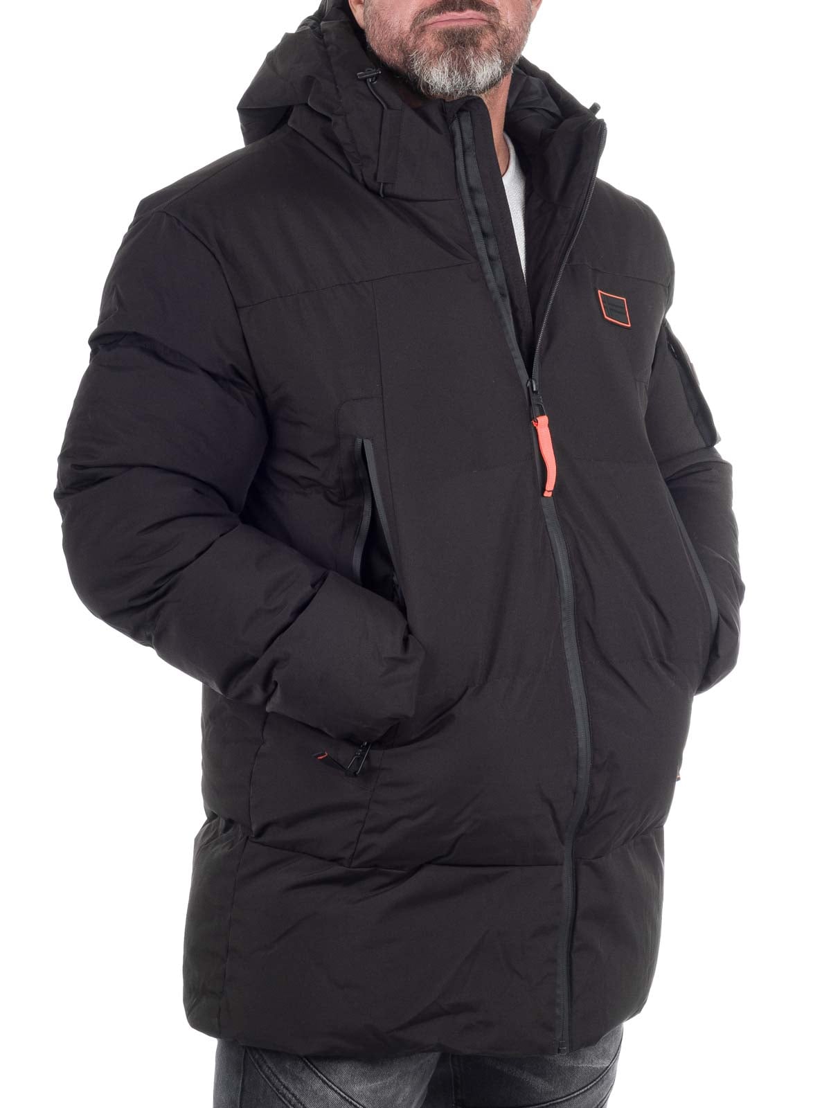 Bob Geographical Norway winter jacket_4.jpg