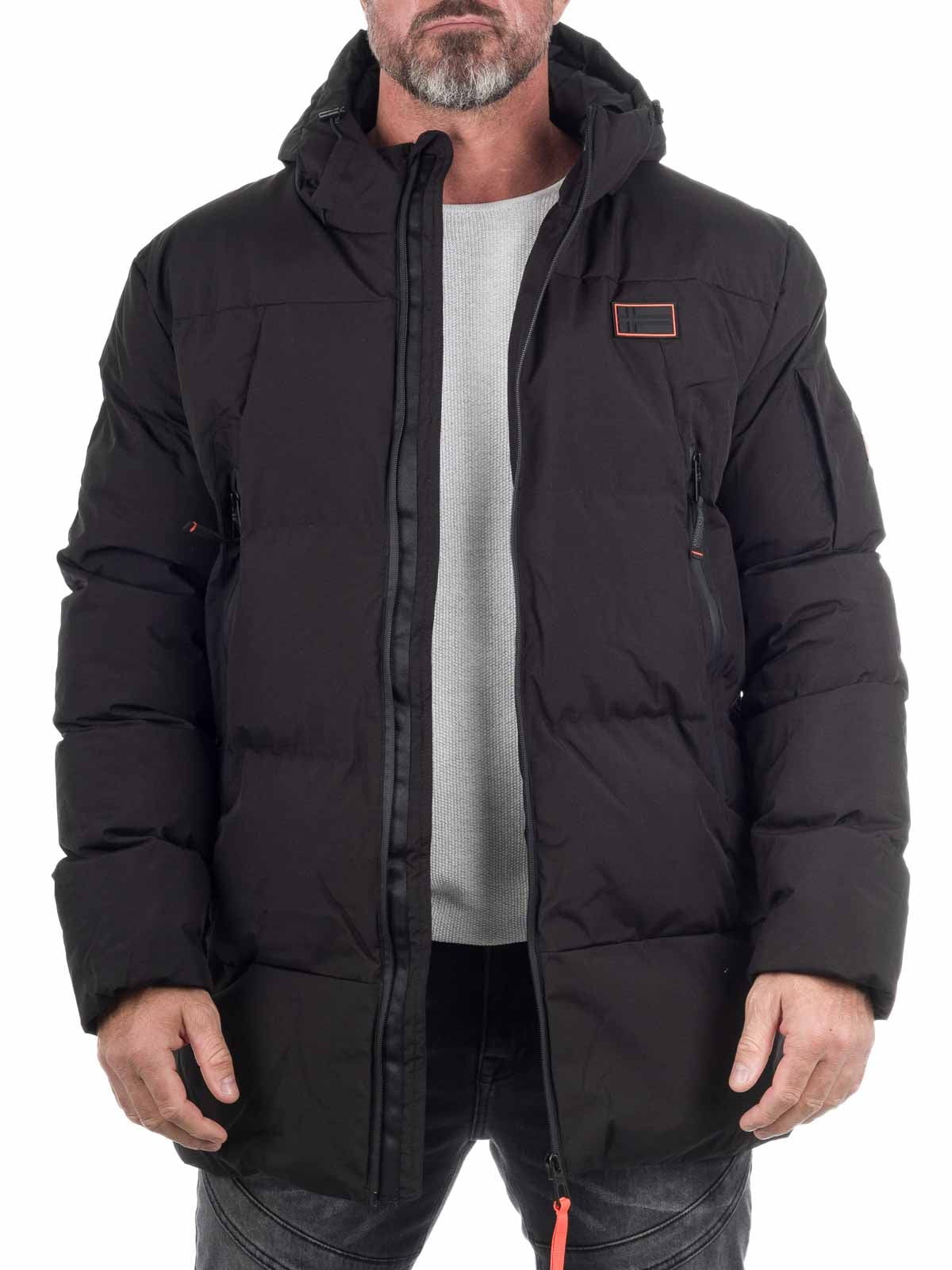 Bob Geographical Norway winter jacket_7.jpg