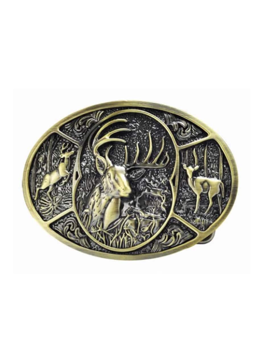 Bow Hunting bronze 1.jpg