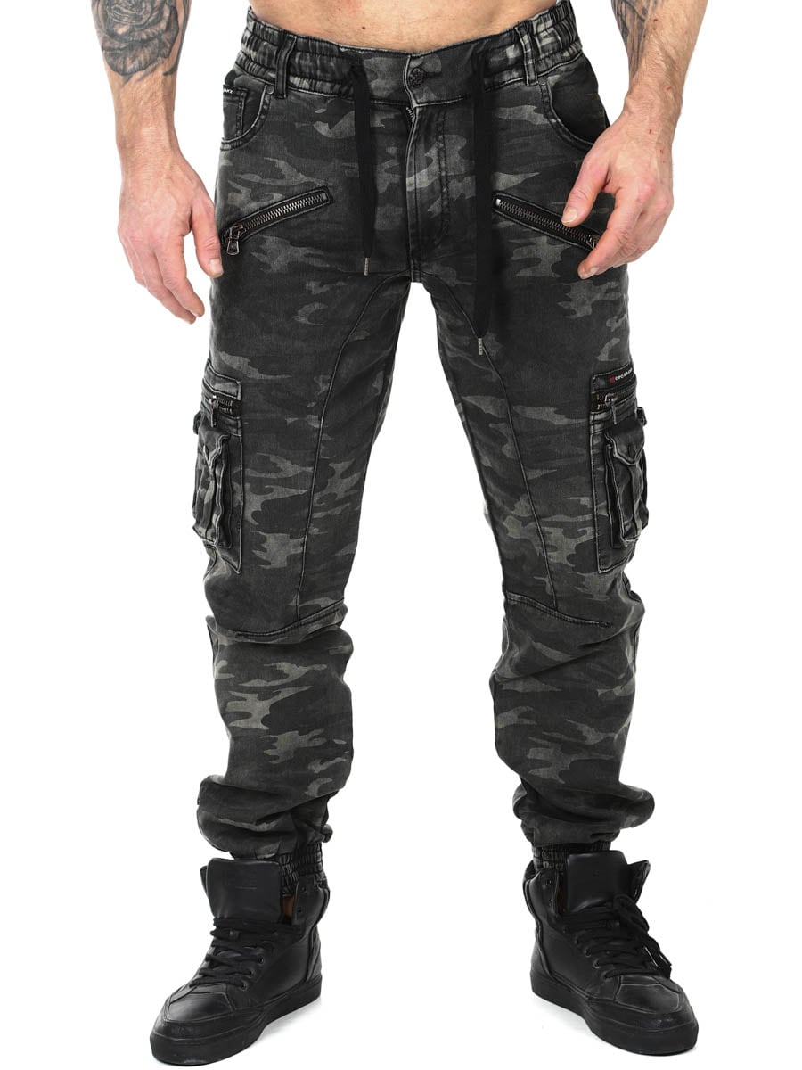 Bowen Cipo Baxx Joggjeans CD908_1.jpg