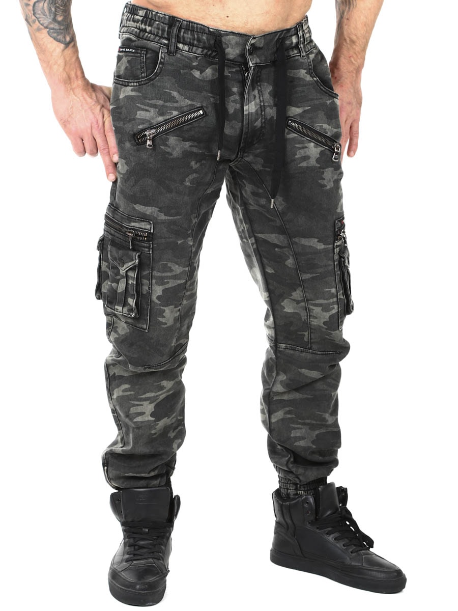 Bowen Cipo Baxx Joggjeans CD908_2.jpg