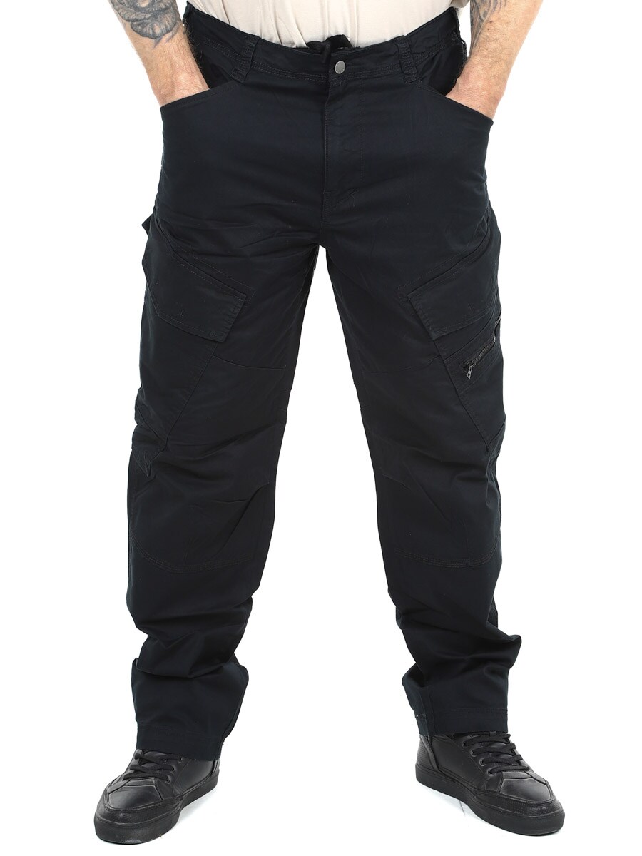 Brandit Adven Black_1.JPG