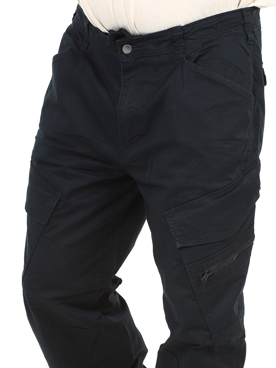 Brandit Adven Black_7.JPG