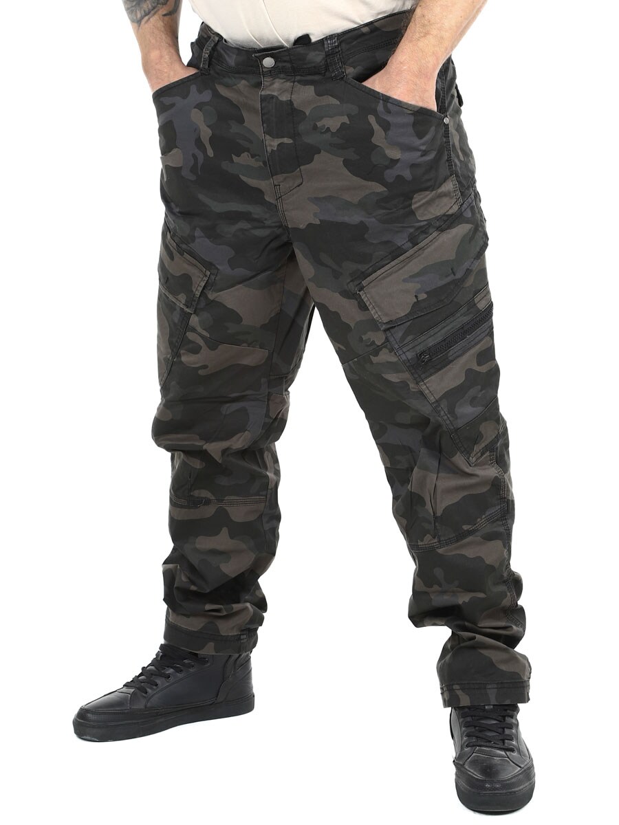 Brandit Adven Dark Camo_3.JPG