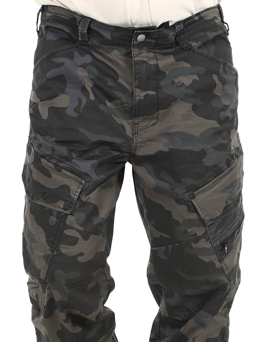 Brandit Adven Dark Camo_4.JPG