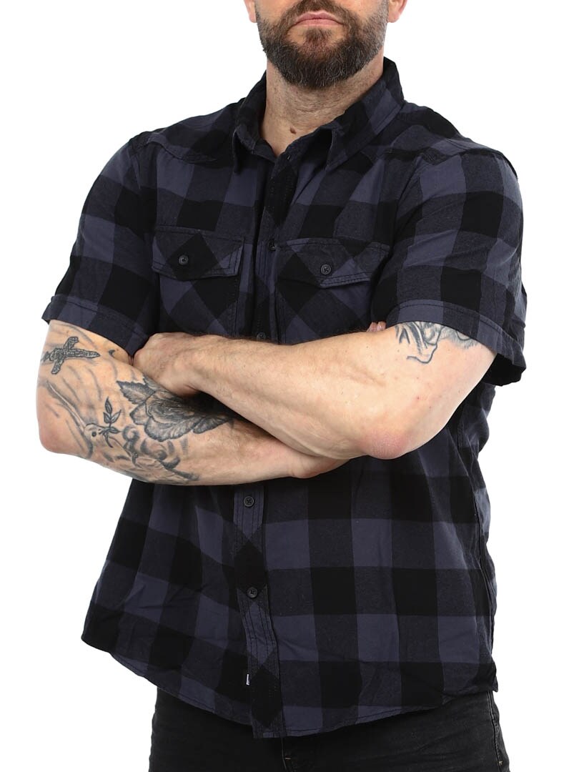 Brandit Check shirt_4-2.jpg