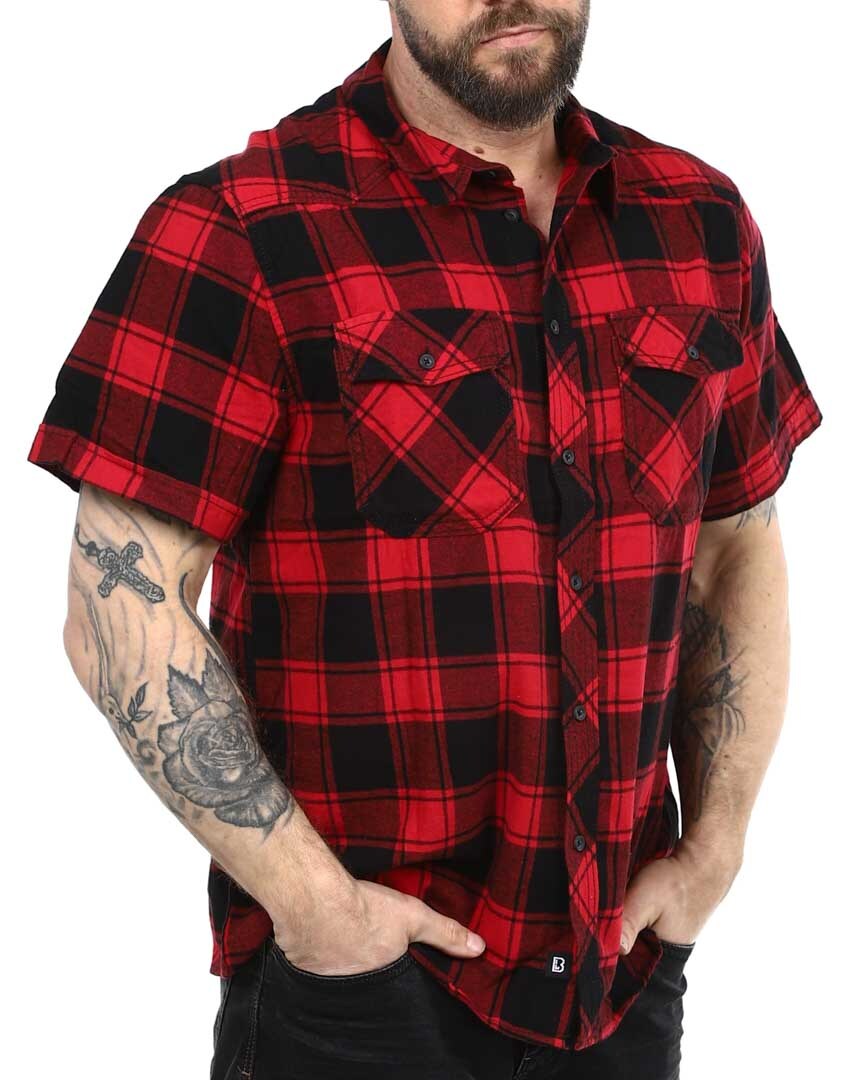 Brandit Check shirt_7.jpg