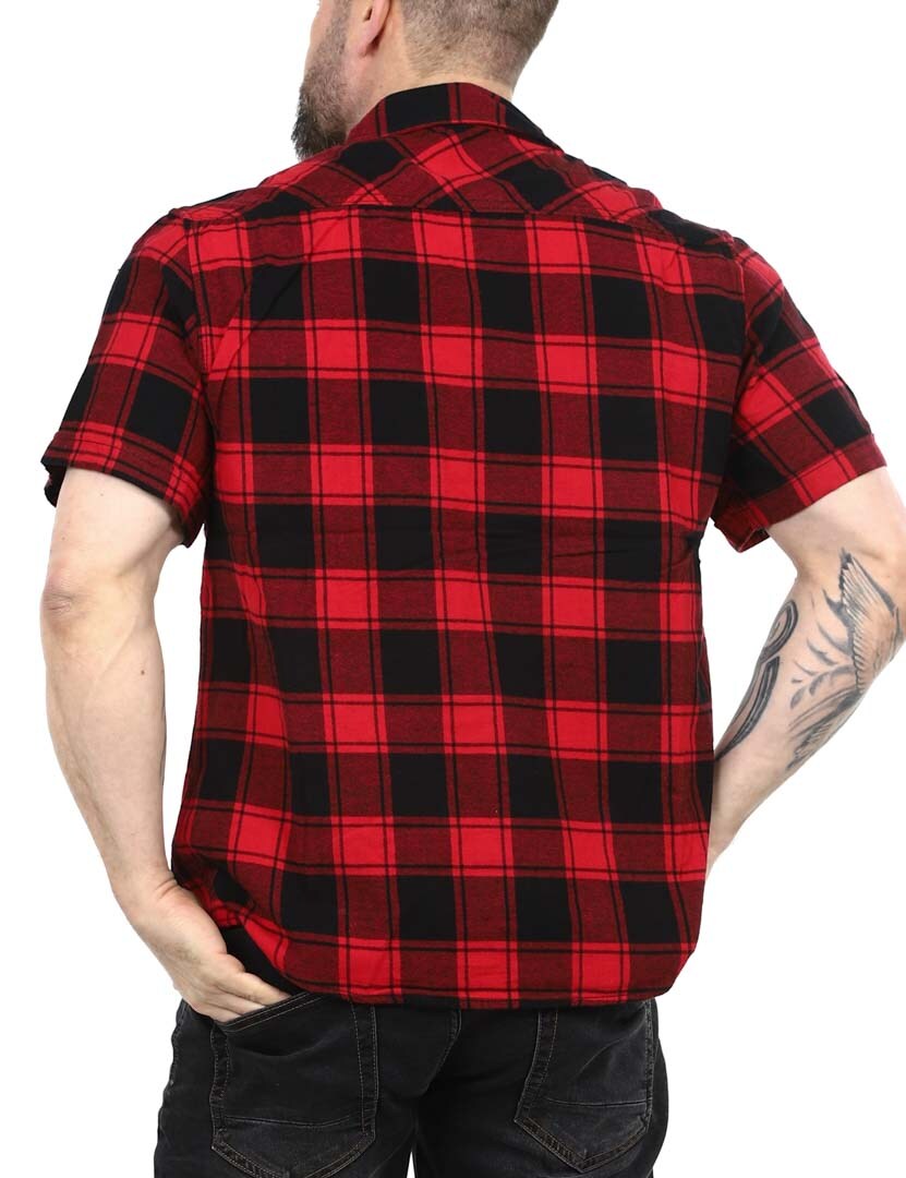 Brandit Check shirt_8.jpg