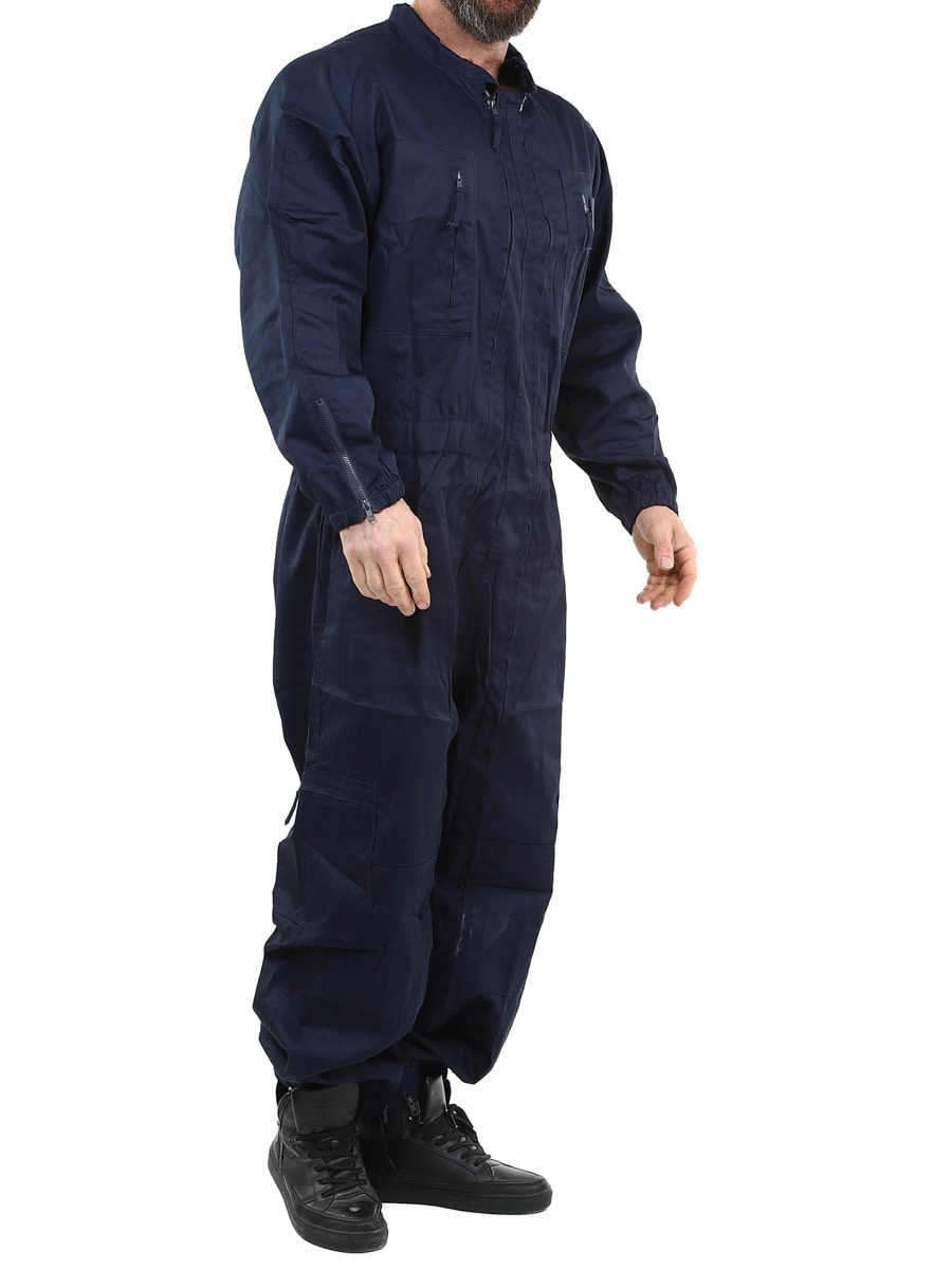 Brandit Flight Suit_2.jpg