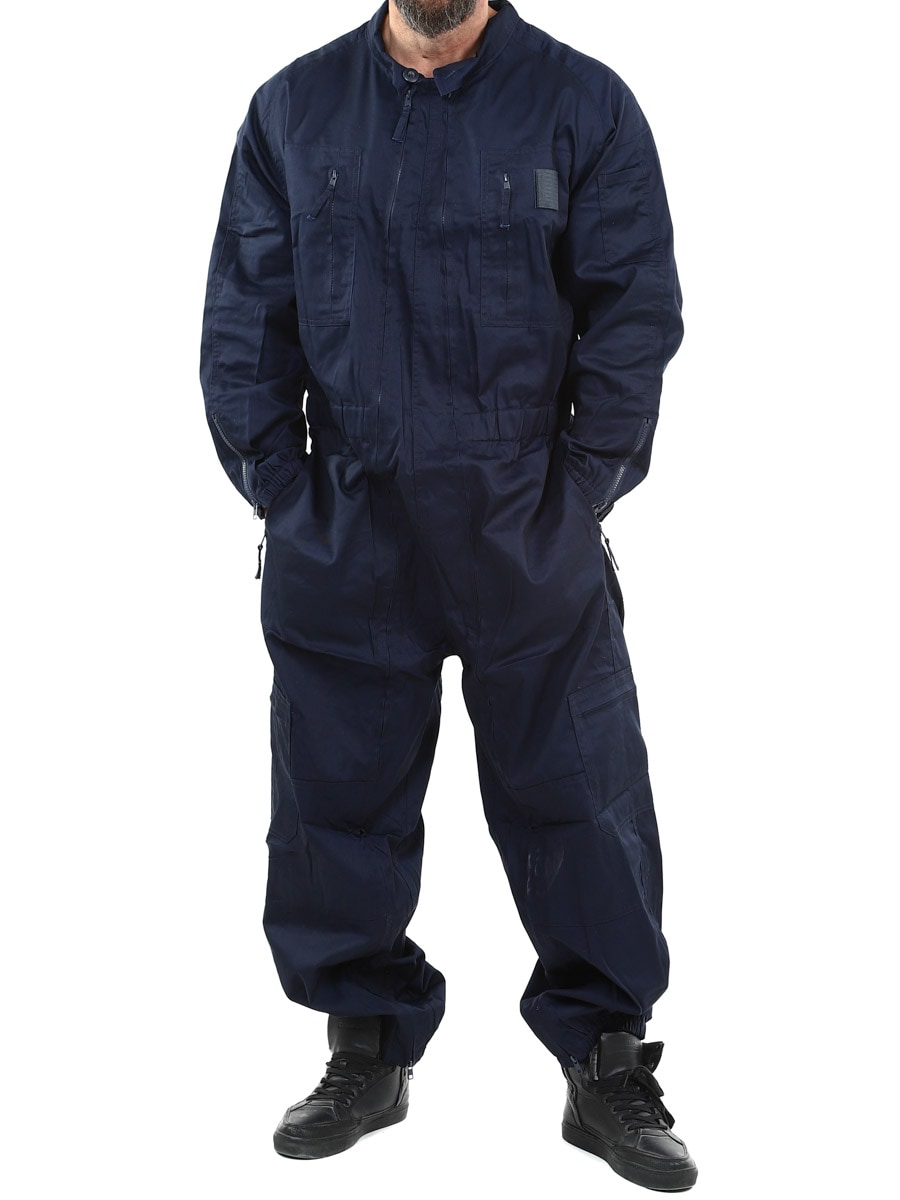 Brandit Flight Suit_3.jpg
