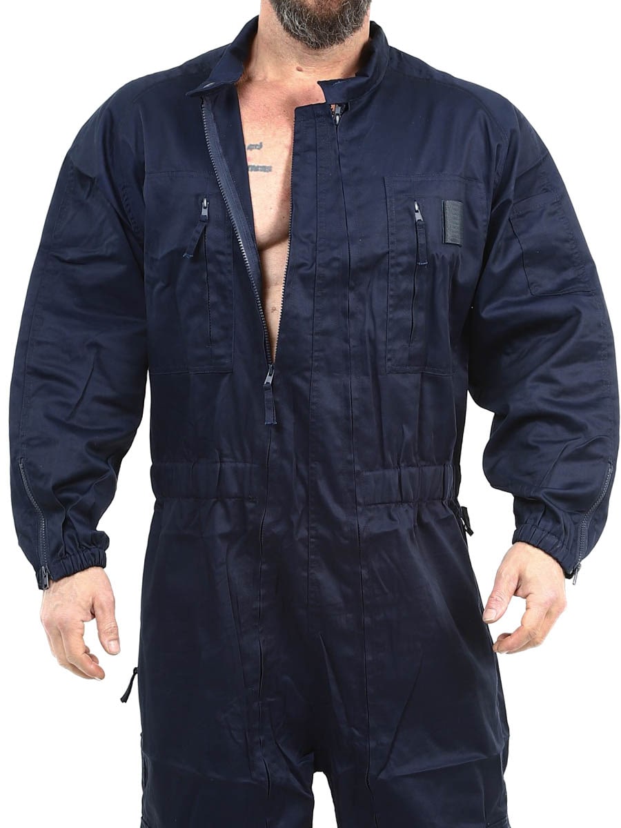 Brandit Flight Suit_6.jpg