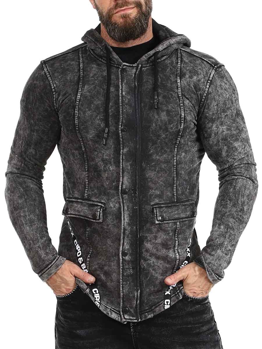 Brayden Cipo Baxx Zip Hoodie _1.jpg