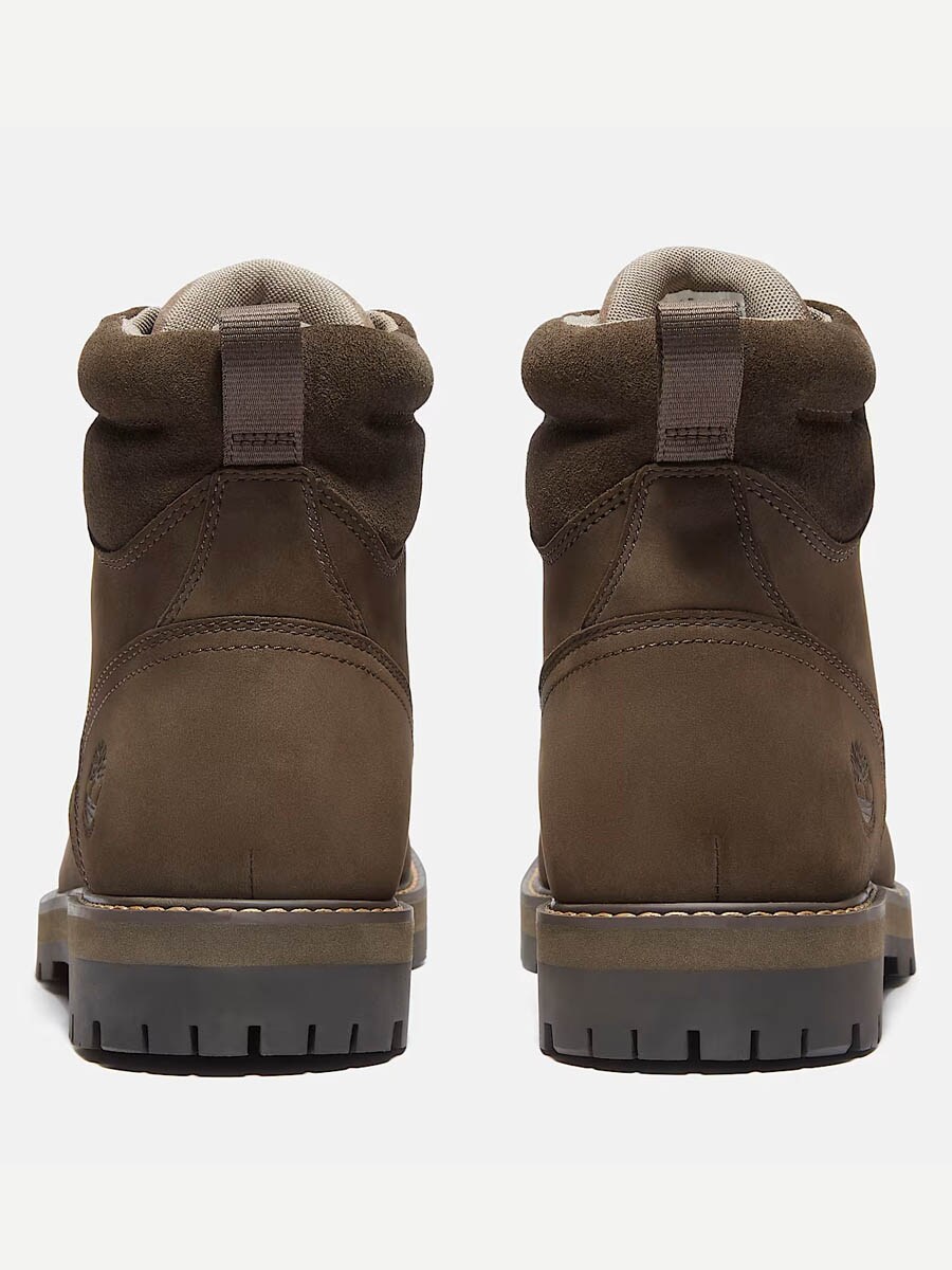 Britton-Road-Waterproof-Boot-for-Men-in-Dark-Brown-TBL-ALT5.jpg