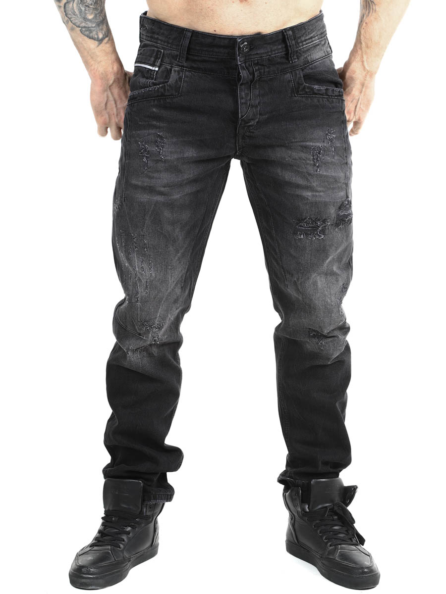 CD104 Belford Cipo Baxx Jeans Black_1.jpg