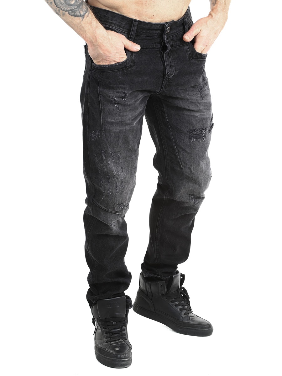 CD104 Belford Cipo Baxx Jeans Black_2.jpg