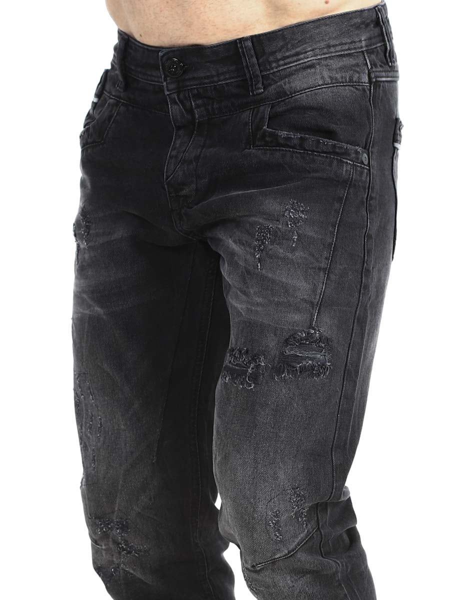 CD104 Belford Cipo Baxx Jeans Black_8.jpg