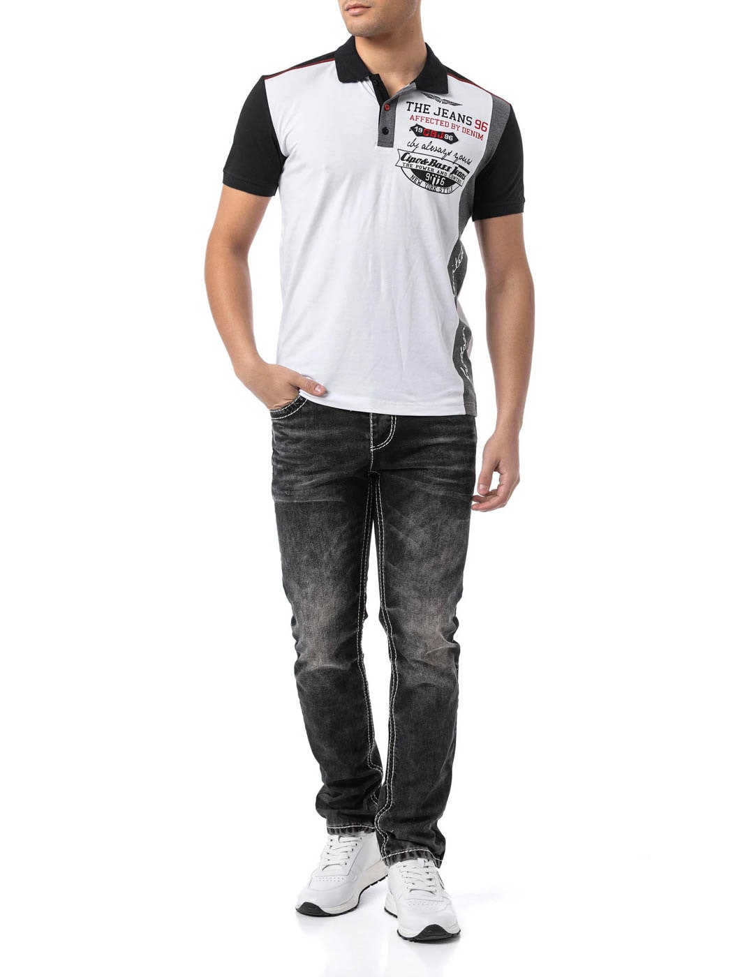 CD862 Azer Cipo Baxx Jeans - Grey 9.jpg