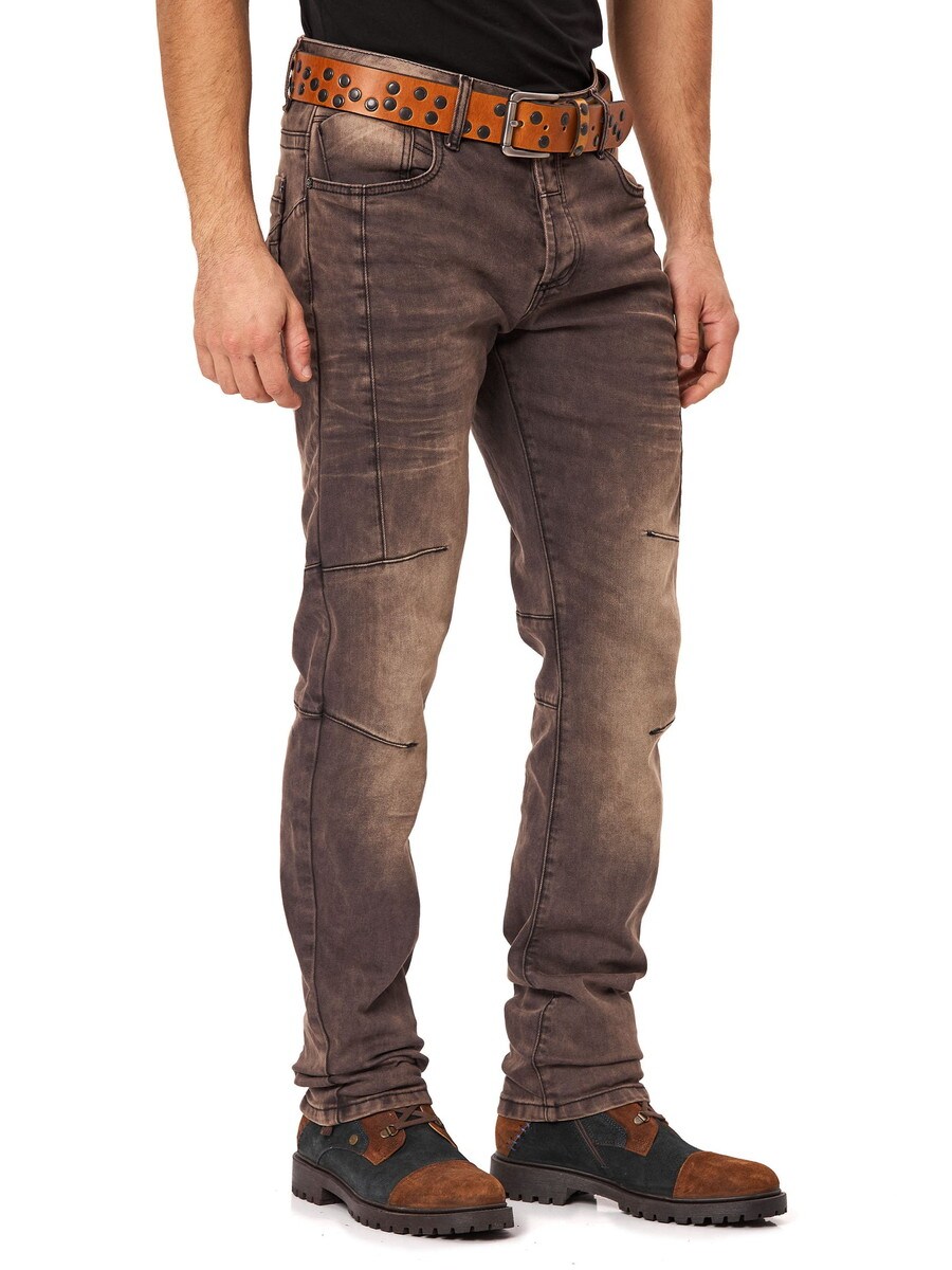 CD921BROWN_5_900x1200.jpg
