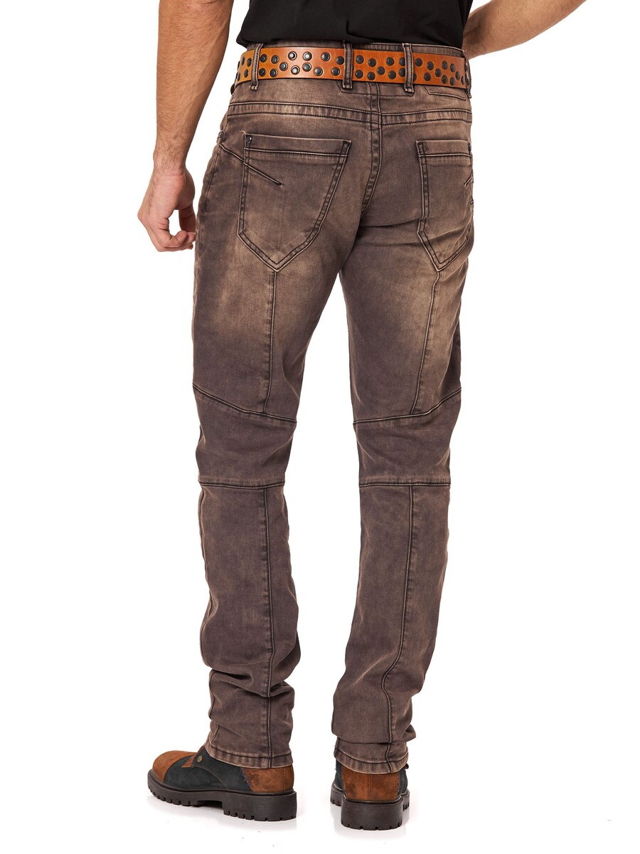 CD921BROWN_8_900x1200.jpg