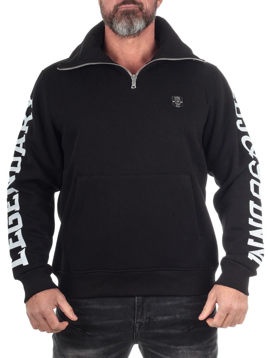 CL605A black-Excellent Cipo Baxx Sweatshirt_1.jpg