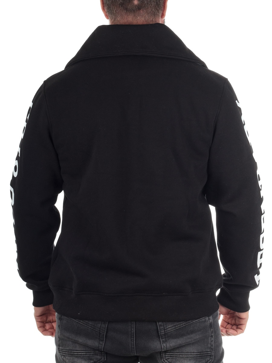CL605A black-Excellent Cipo Baxx Sweatshirt_3.jpg