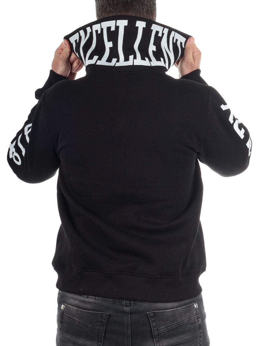 CL605A black-Excellent Cipo Baxx Sweatshirt_4.jpg