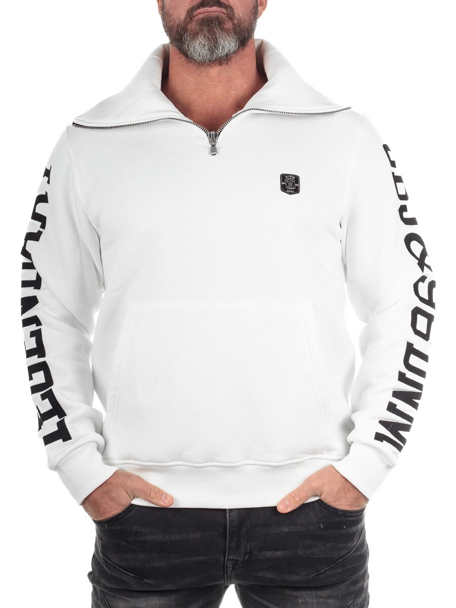 CL605A white-Excellent Cipo Baxx Sweatshirt_1.jpg