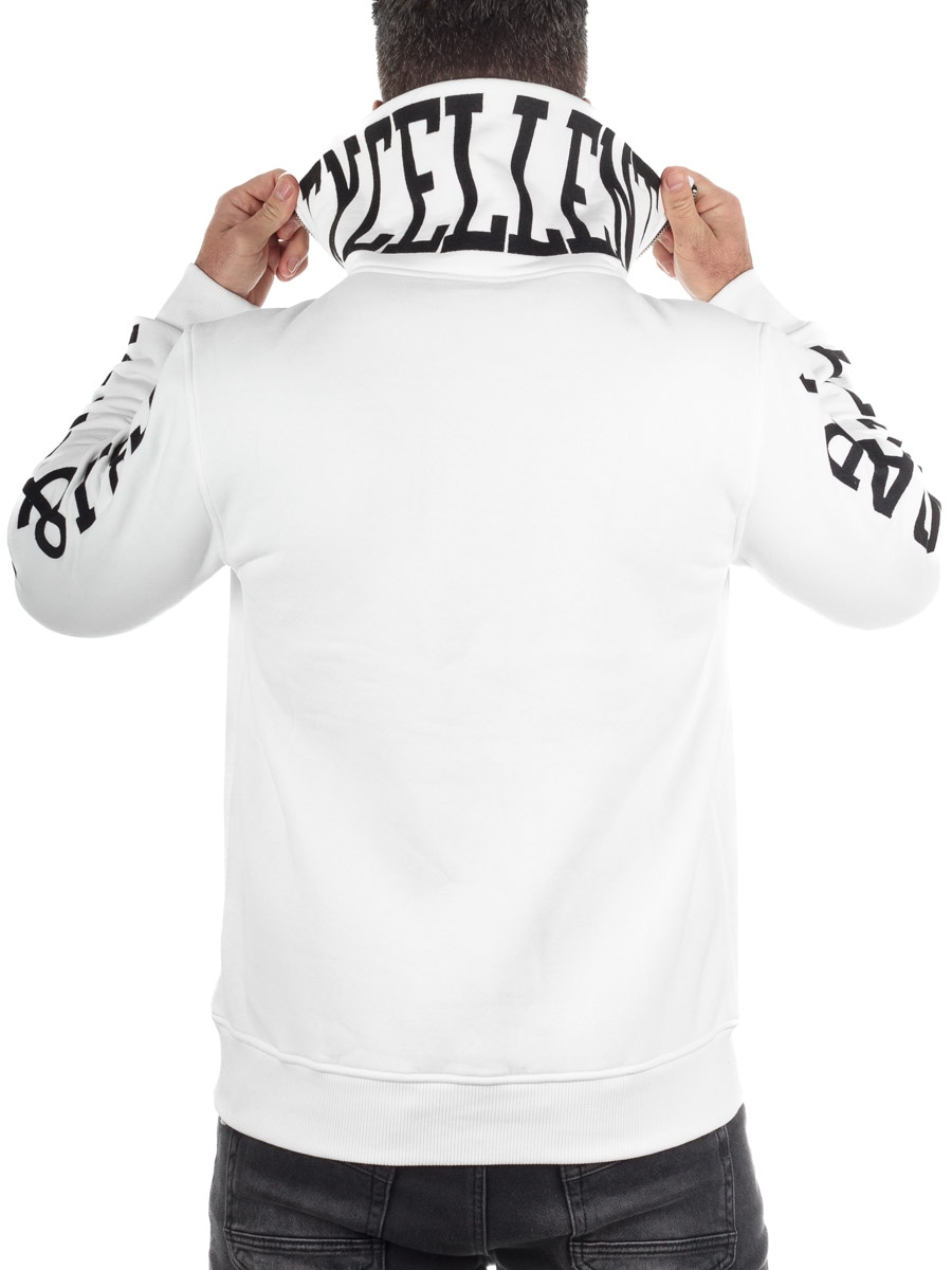 CL605A white-Excellent Cipo Baxx Sweatshirt_5.jpg