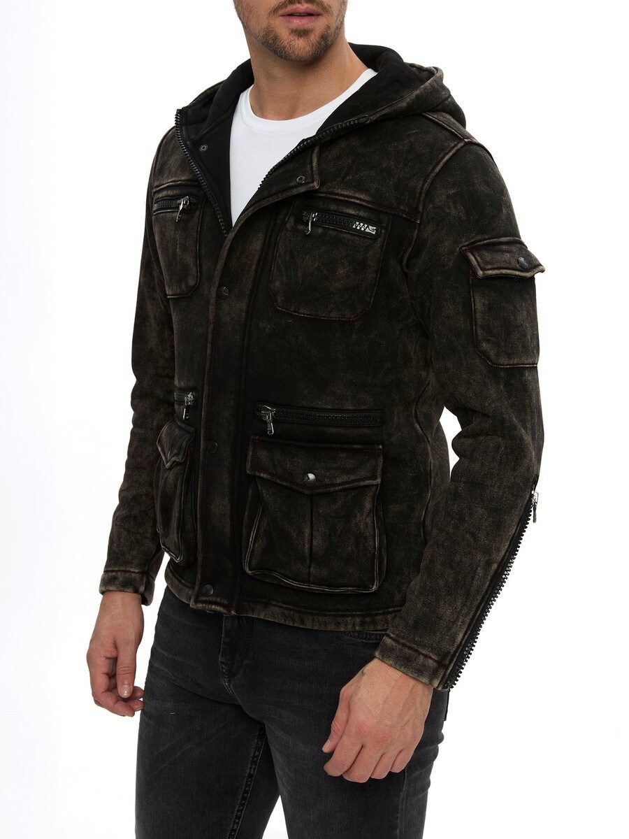 CL611BLACK_8_900x1200.jpg