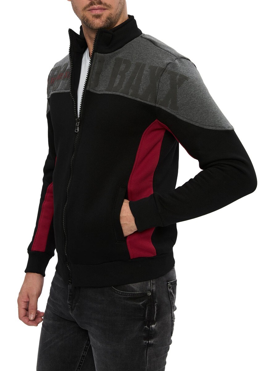 CL613BLACK_7_900x1200.jpg