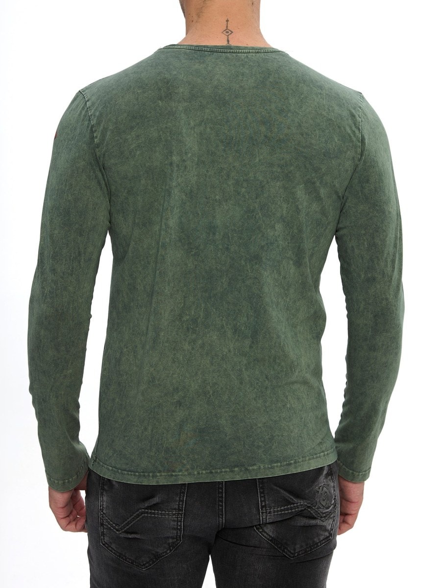 CL617GREEN_1_900x1200.jpg