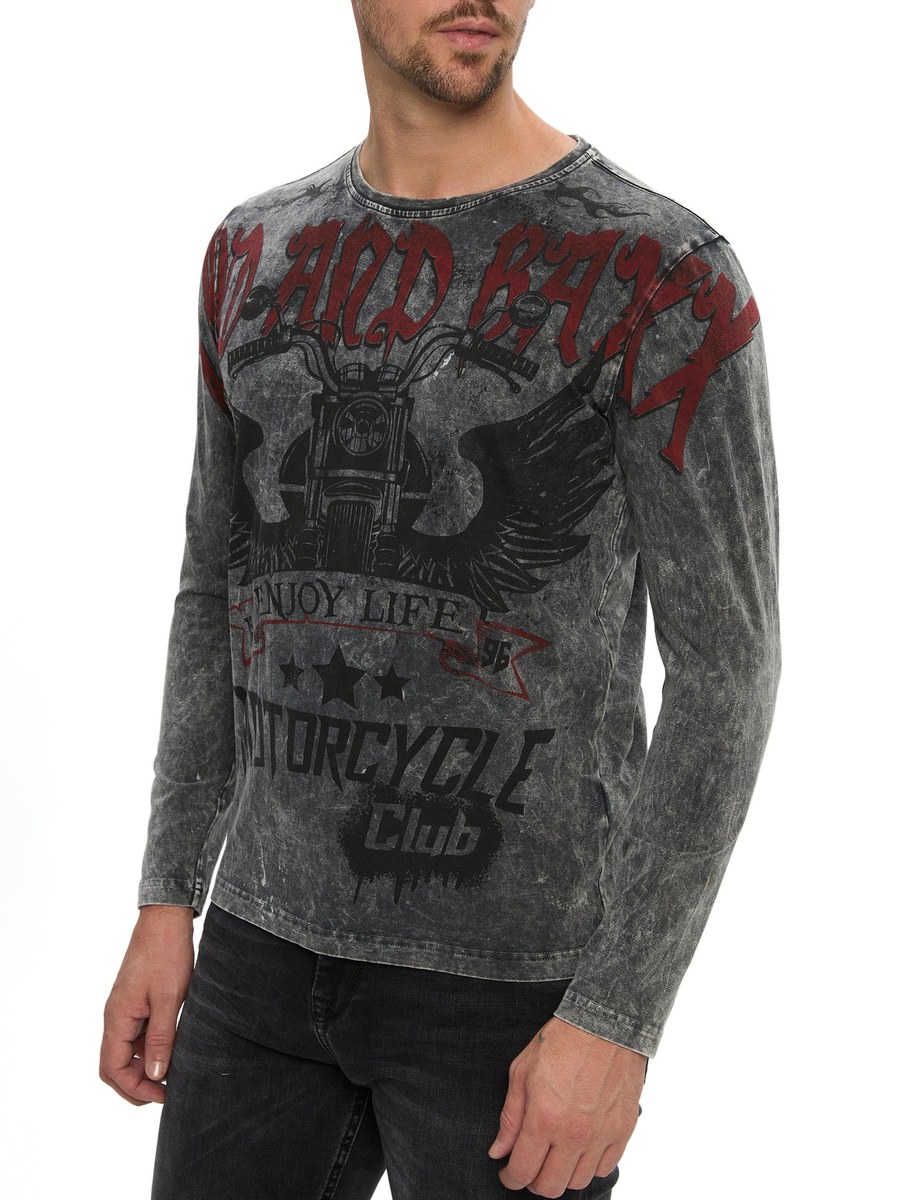 CL617_ANTHRACITE_4_900x1200.jpg