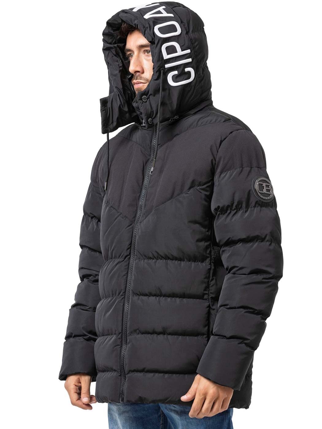 CM198 black Cipo Baxx 5.jpg