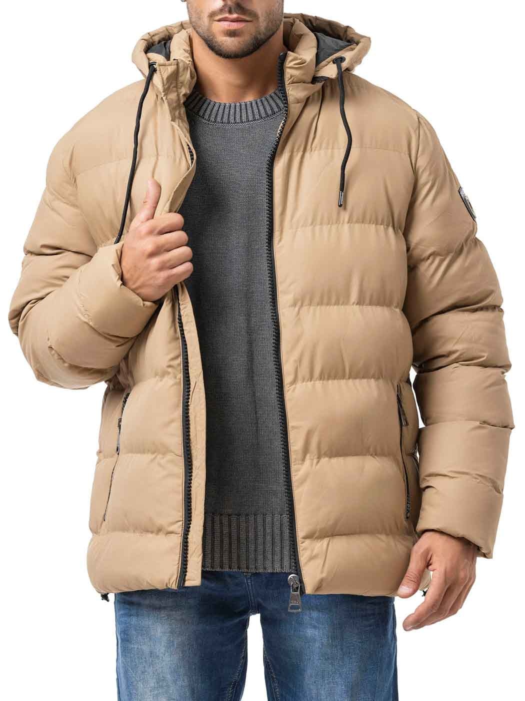 CM224 Ontario Cipo Baxx beige .jpg