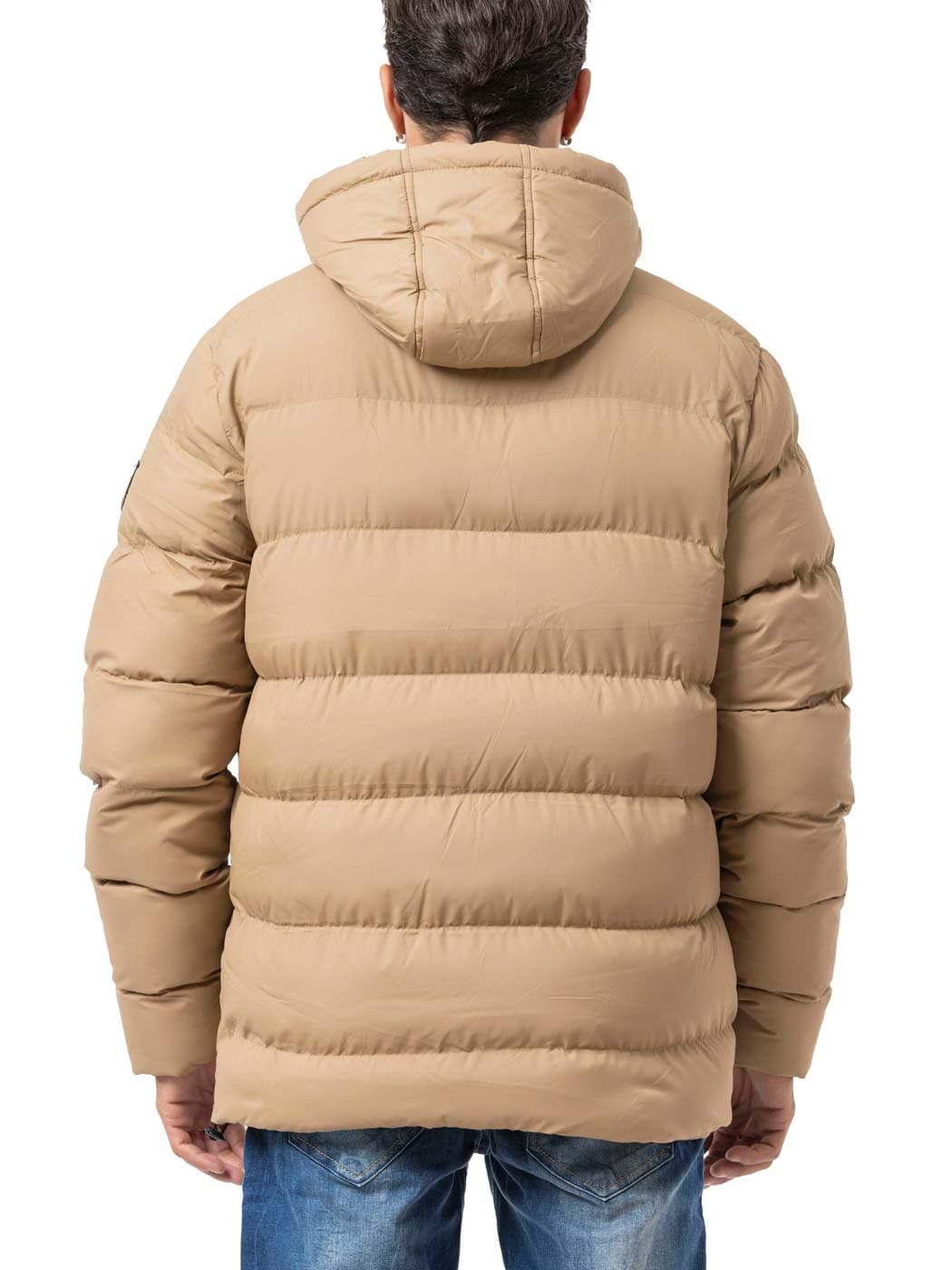 CM224 Ontario Cipo Baxx beige 4.jpg