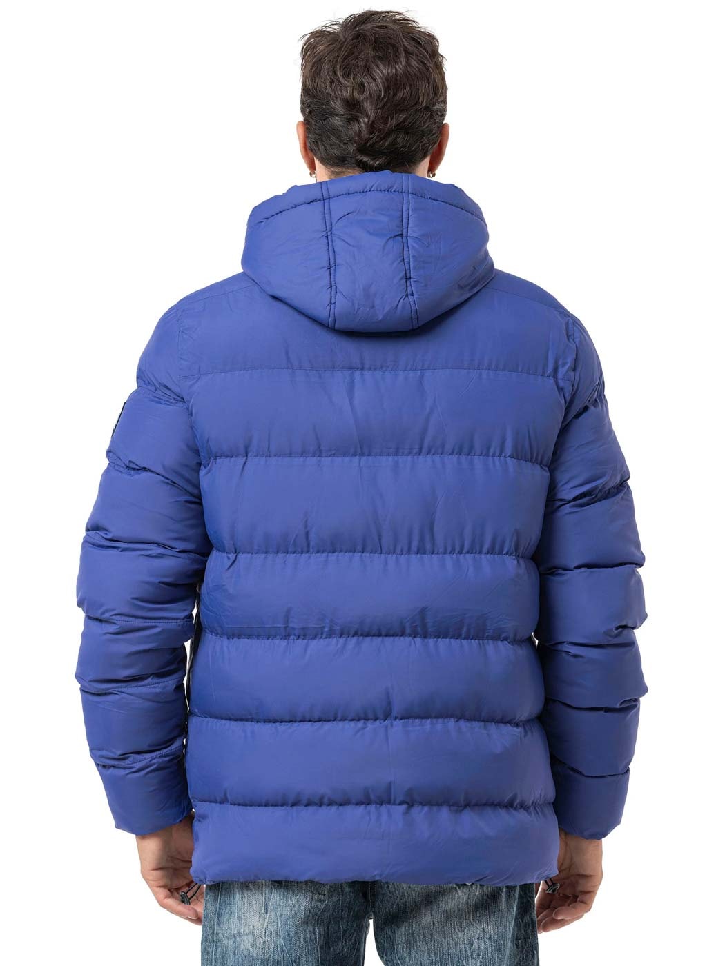 CM224 Ontario Cipo Baxx blue 6.jpg