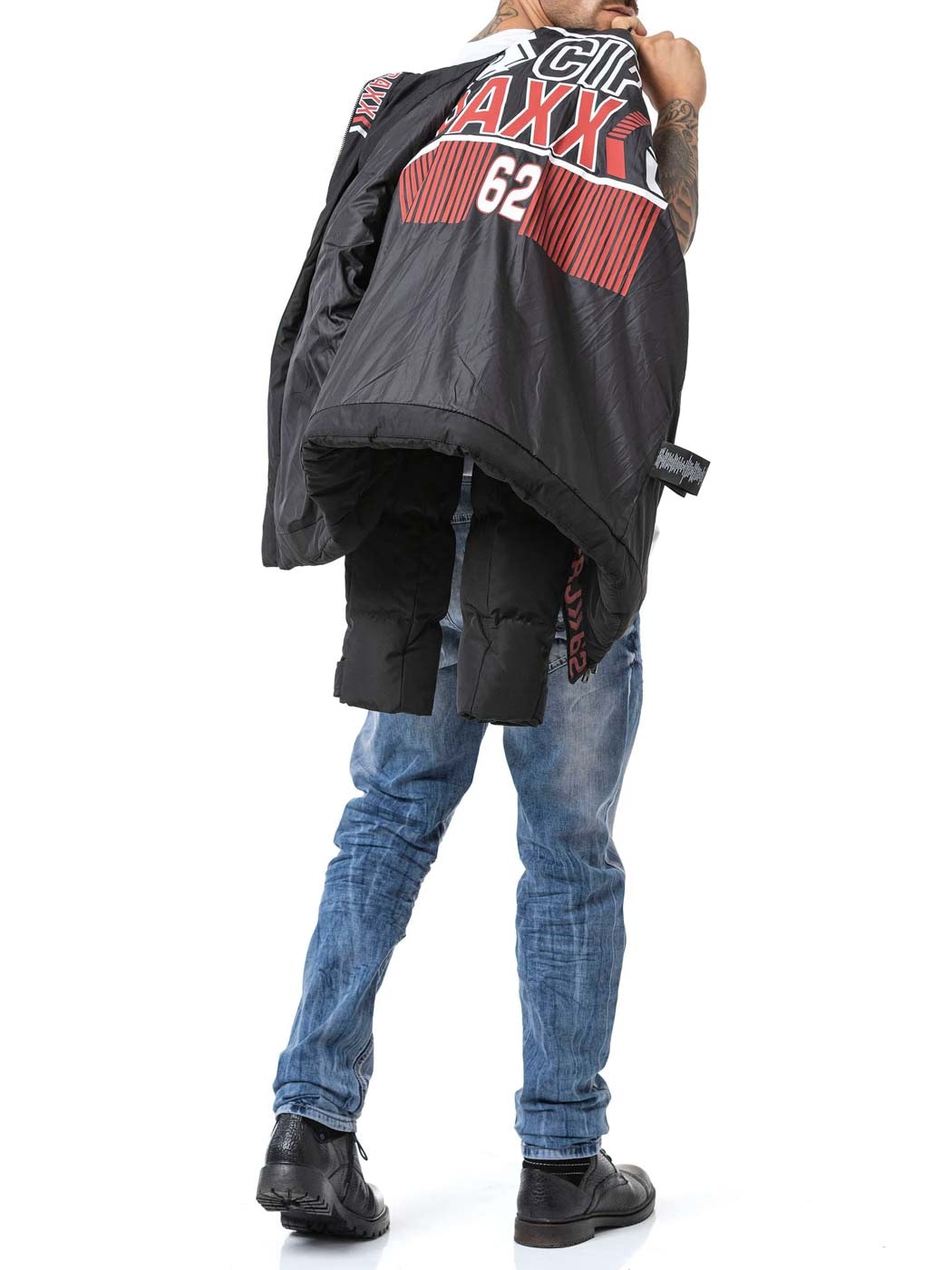 CM227 black Cipo Baxx 8.jpg