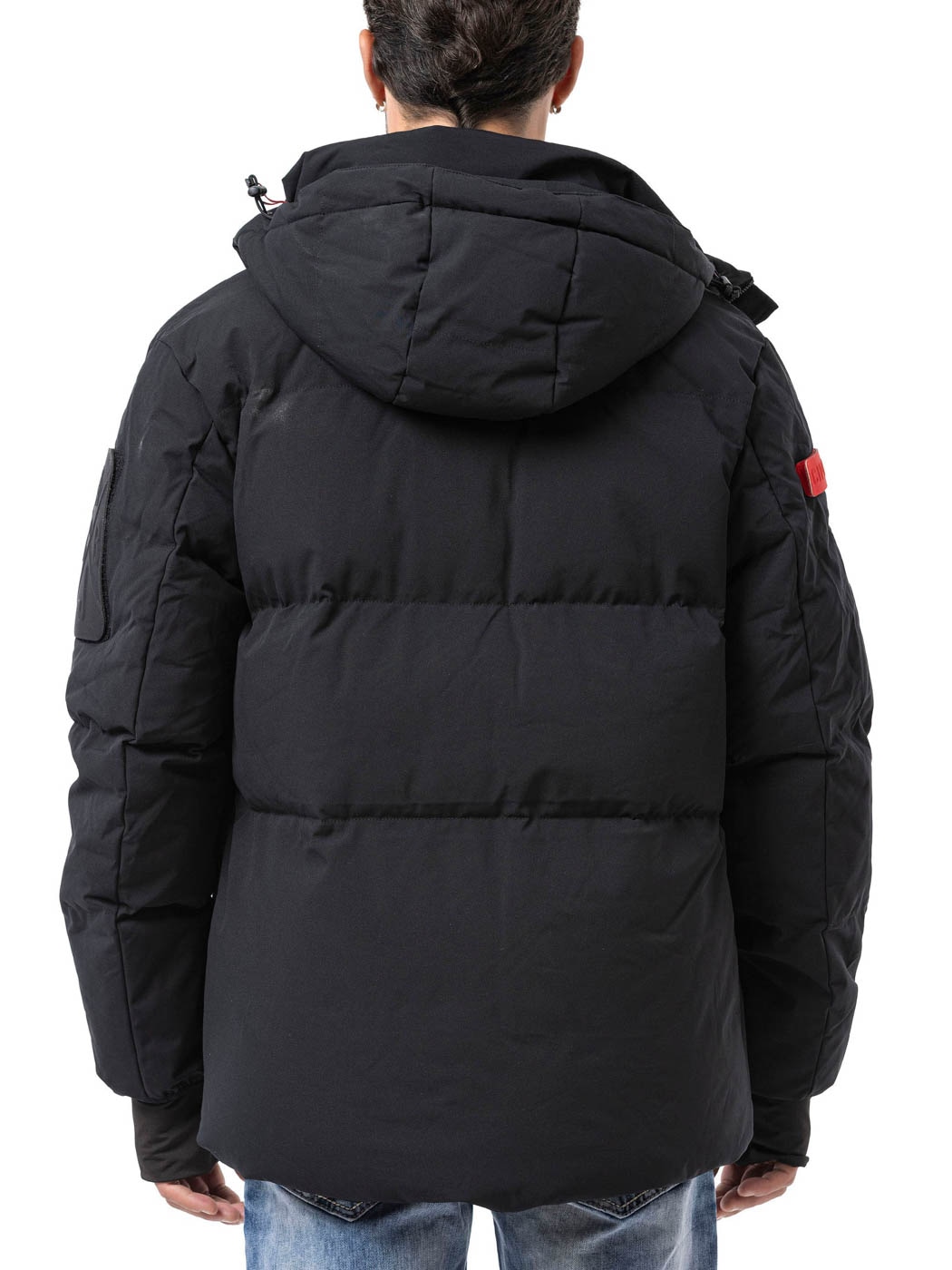 CM228 black Cipo Baxx 6.jpg