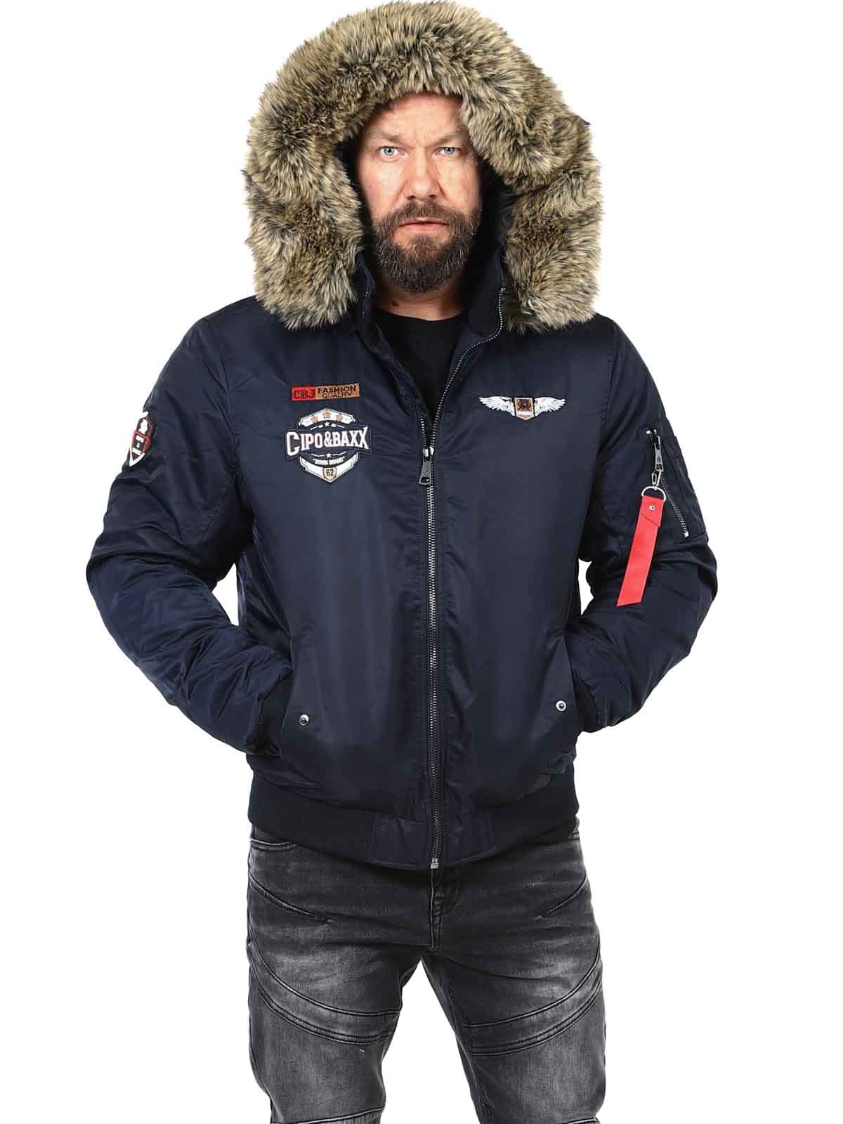 CM229 cipo baxx jacket navy_7.jpg