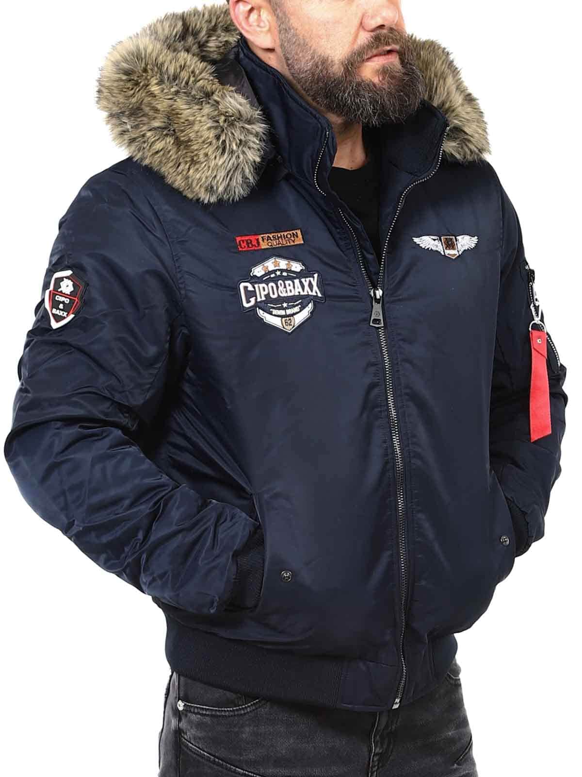 CM229 cipo baxx jacket navy_8.jpg