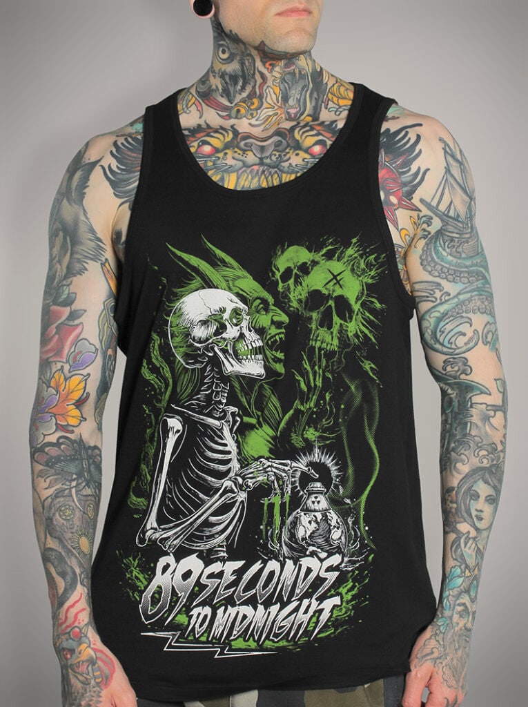 COUNTDOWN Tank Top 1.jpg
