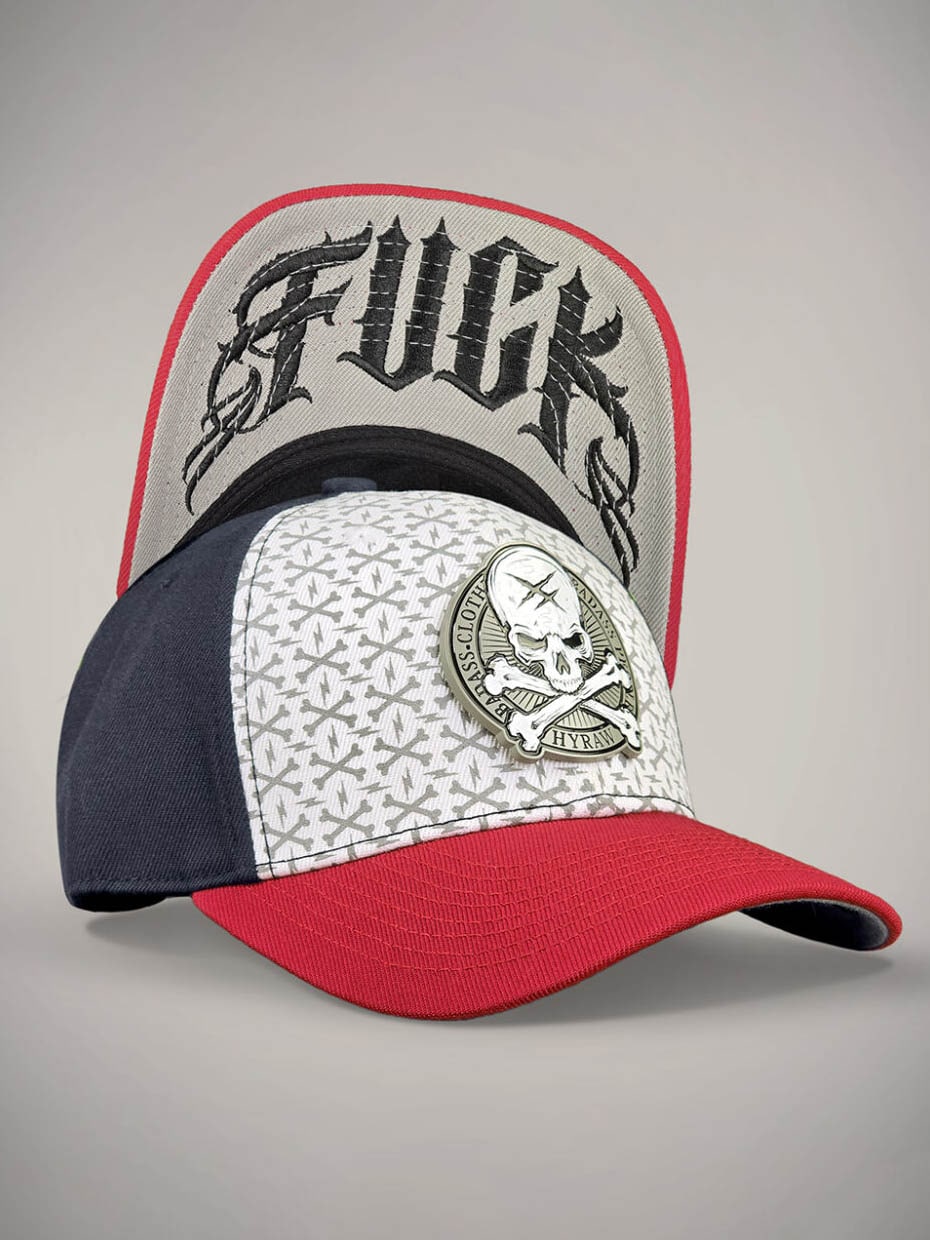 CROSSBONES trucker Cap.jpg