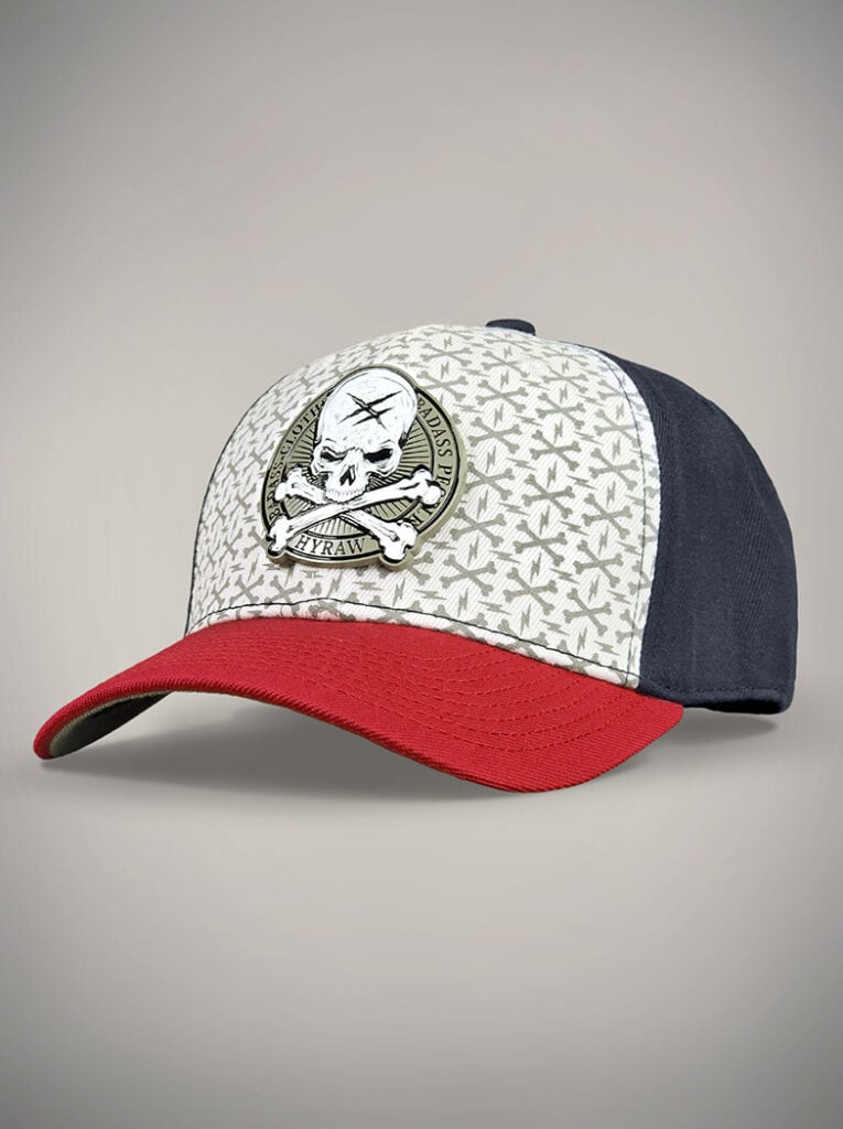 CROSSBONES trucker Cap 2.jpg